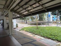 Telok Blangah Crescent (D4), Shop House #628227531